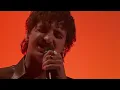 Benson Boone - The Tonight Show With Jimmy Fallon