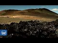 Download Lagu What is the origin of the Canary Islands? Its germ related to volcanic activity ...