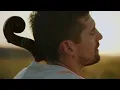Download Lagu LUKA SULIC • LIFE • [Official Video]