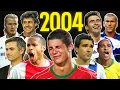 Download Lagu Het jaar waarin voetbal GEEN enkele zin had
