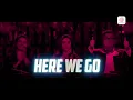The Disco Song - Official Lyrical | ‬Alia Bhatt, Siddharth M, Varun D | Sunidhi C, Benny D | SOTY