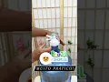 https://shope.ee/6zkZj6bBlR .. use o link para adquirir esta praticidade!! chame no WhatsApp!!