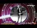 Download Lagu Chesney Hawkes - The One and Only 2k23 / Dj Piere dancefloor extended remix