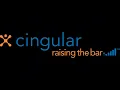 Cingular Wireless - Message 27 US01LV