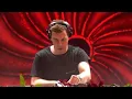 Download Lagu Ping Pong Tremor [Hardwell Remix] (Live at Tomorrowland)