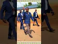 Download Lagu FAURE GNASSINGBÉ EN PLEINE MARCHE !