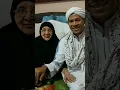 Download Lagu Hubabah Anisa Al Haddad Pontianak