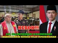 Download Lagu HEBOH❗AIB SUBH4N TERBONGKAR!WAPRES GIBRAN MENANG TELAK DI PERSIDANGAN,SUBH4N RESMI DITAHAN
