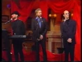 Download Lagu Gold Für \