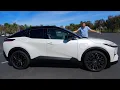 The New 2026 Toyota C-HR Doesn t Make Much Sense