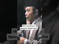 Download Lagu Ceramah Kang ibing