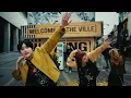 NouerA (누에라) 'POP IT LIKE' MV