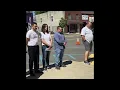 National Day Of Prayer