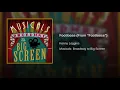 Footloose (From "Footloose")