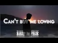 Download Lagu Rauf \u0026 Faik - Can't Buy Me Loving / La La La