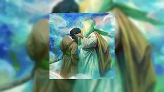 أول كلمة بطيء    احمد الفتلاوي     دندنها