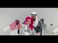 BAMB AAGYA (Official Video) Gur Sidhu | Jasmine Sandlas | New Punjabi Song 2022 | Punjabi Songs