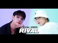 Download Lagu [SPECIAL VIDEO] LEE JIN HYUK (이진혁) '라이벌 (Rival)'