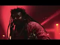 Nonpoint - Bullet with a Name (Live at Taste of Madison 2022)