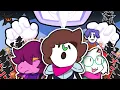 Download Lagu Deltarune Chapter 3 is a trip (my first experience)