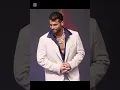 Download Lagu ¡DJ no siguió a Sara! Reacción silenciosa de la madre de Can Yaman