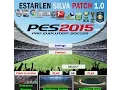 PES 2015|| COMO TENER EL PES PERFECTO (TODO FULL)  ESTARLEN