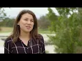 PUSD Pathways - Environmental Science Academy ESA