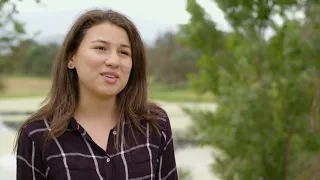 PUSD Pathways - Environmental Science Academy ESA