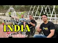 Download Lagu LAGU KIZOMBA VIRAL || INDIA || OKHA MILANISTY