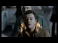 Manic Street Preachers - The Everlasting (Official Video)