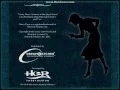 Nancy Drew The Final Scene - Part 10