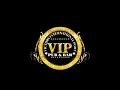 VIP PUB \u0026 BAR MIXTAPE SPECIAL REQ MISS INCES 2021 - YUDHISTIRA SANRA