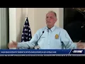LIVE Palm Beach County Sheriff s Office gives update on 1974 cold case