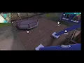 Download Lagu https://www.google.com/url?sa=t\u0026source=web\u0026rct=j\u0026url=https://mktoolboxsuite.com/youtube-tit