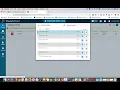 How to Save and Submit Final Grades in PowerTeacher Pro