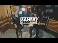 Ster Wax & Pablo Sanpa - You get to me (Foy Vance)