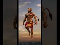 Download Lagu #jab tak tum mere sath Ho #Hanuman ji #status #