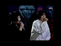 Download Lagu 이소라, 김장훈 - 사노라면 [이소라의 프로포즈 1998년 03월 28일]| KBS 방송