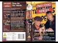 Download Lagu Original VHS Opening and Closing to Only Fools and Horses Time on Our Hands UK VHS Tape