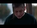 Lord I’m Tired But Don’t Give Up On Me | official Worship Video