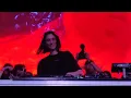 EXHALE ATHENS WITH AMELIE LENS - TRYM - Trinity (Amelie Lens Remix) Live - 04 | 03 | 2023