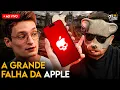 Channel