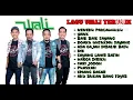 Lagu Wali terbaik sepanjang masa‼️‼️ #wali #carijodohcepat #waliband #lagutophitskenanganterbaik