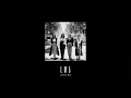 Only You - Little Mix (feat. Cheat Codes) (Official Audio)