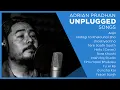 Download Lagu ADRIAN PRADHAN - 1 HOUR OF UNPLUGGED SONGS