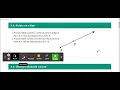 IM Geo 8 2 3 1 How to Perform Dilations Without Grid Using Ruler