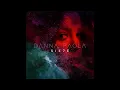 DANNA - Dos Extraños (Audio)
