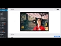 How to create Slider using SlideDeck