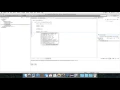 Java Tutorial n 11 - Datentyp Boolean Vergleichsoperatoren