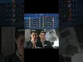 Download Lagu lagi-lagi defeat #shorts #short #meme #lucu #GMShorts #mobilelegends #mlbb #ml